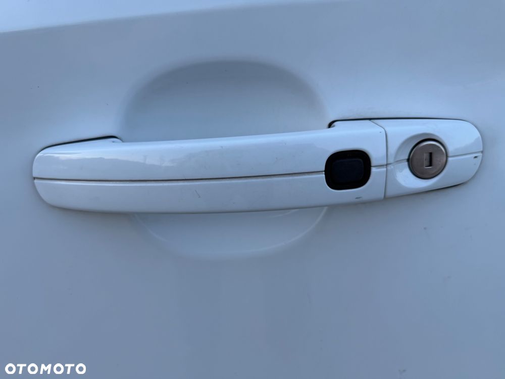 Ford Kuga 2.0 TDCi Titanium S - 5