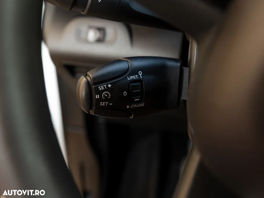 Toyota Proace - 14