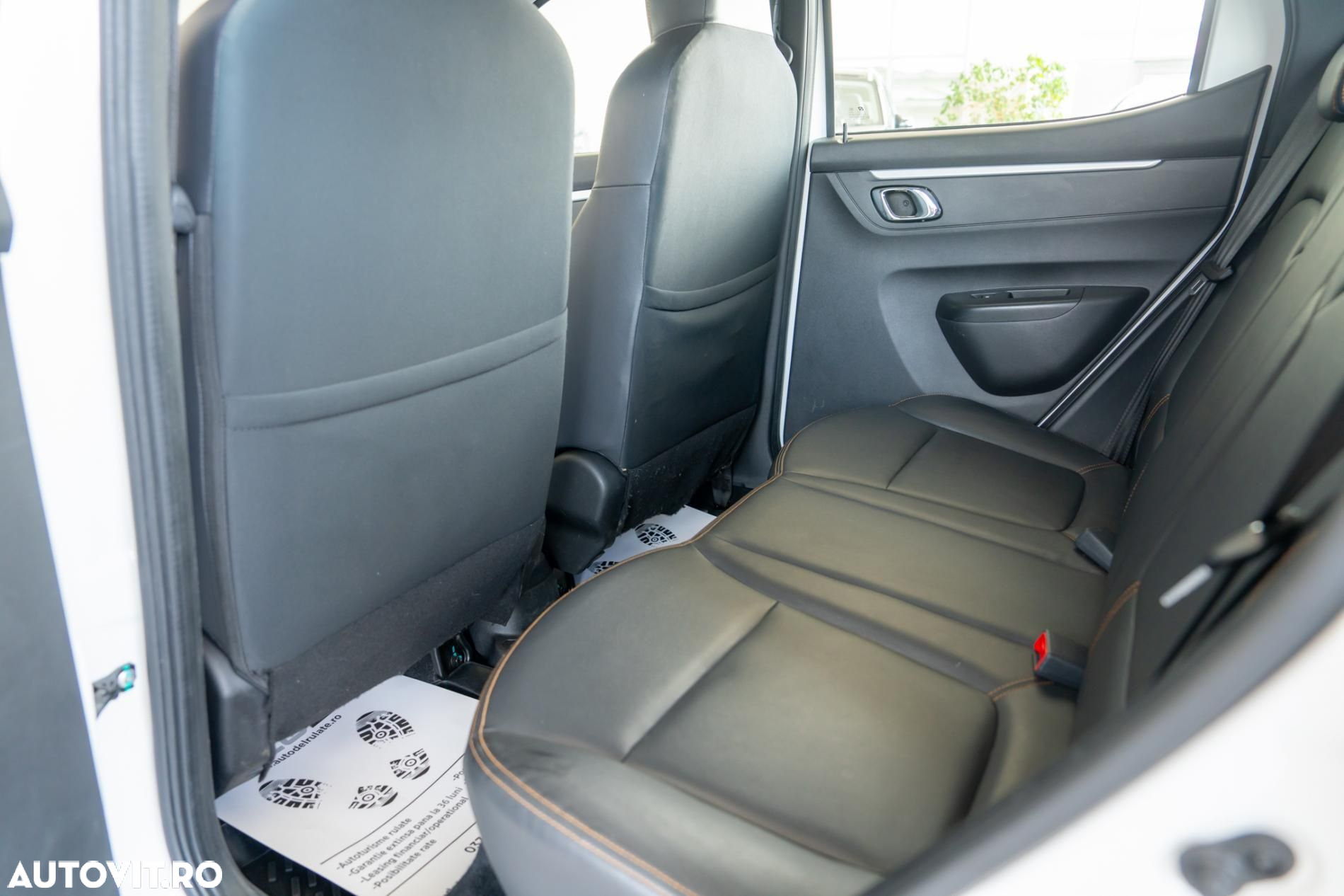 Dacia Spring Electric 45 Expression - 19