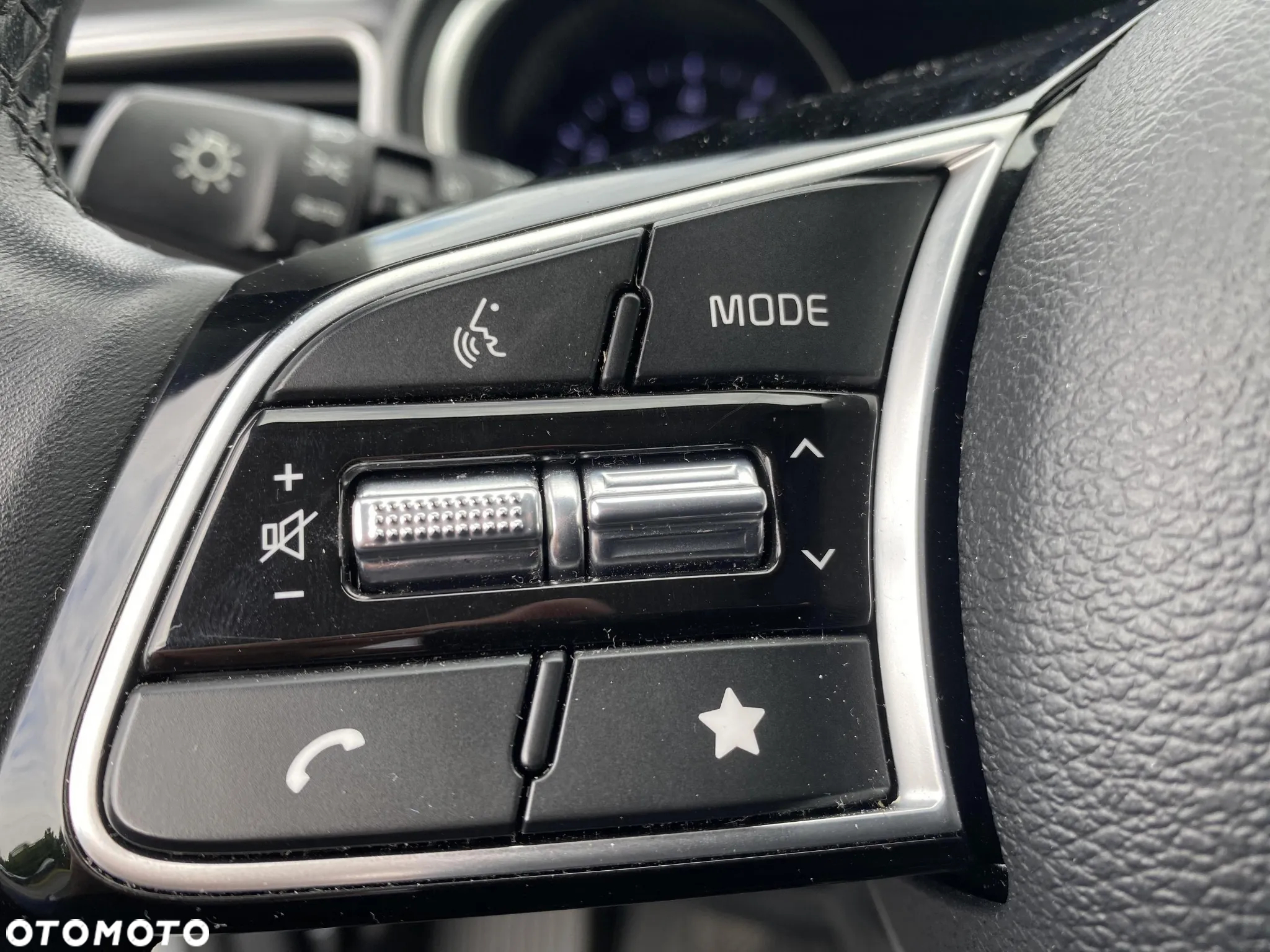 Kia Ceed 1.5 T-GDI M - 21