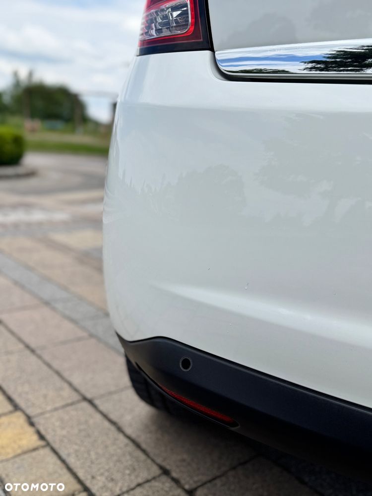 Citroën C3 1.2 PureTech Selection - 12