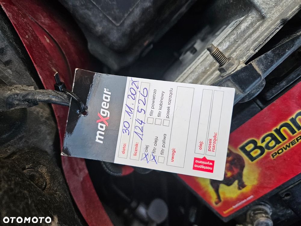 Peugeot 208 PureTech 82 Start & Stop Allure - 14