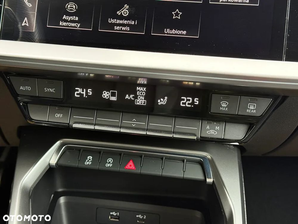 Audi A3 - 39
