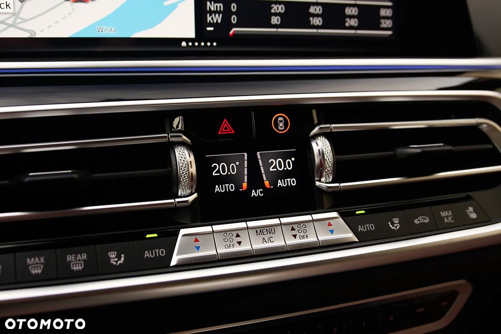 BMW X5 M - 29