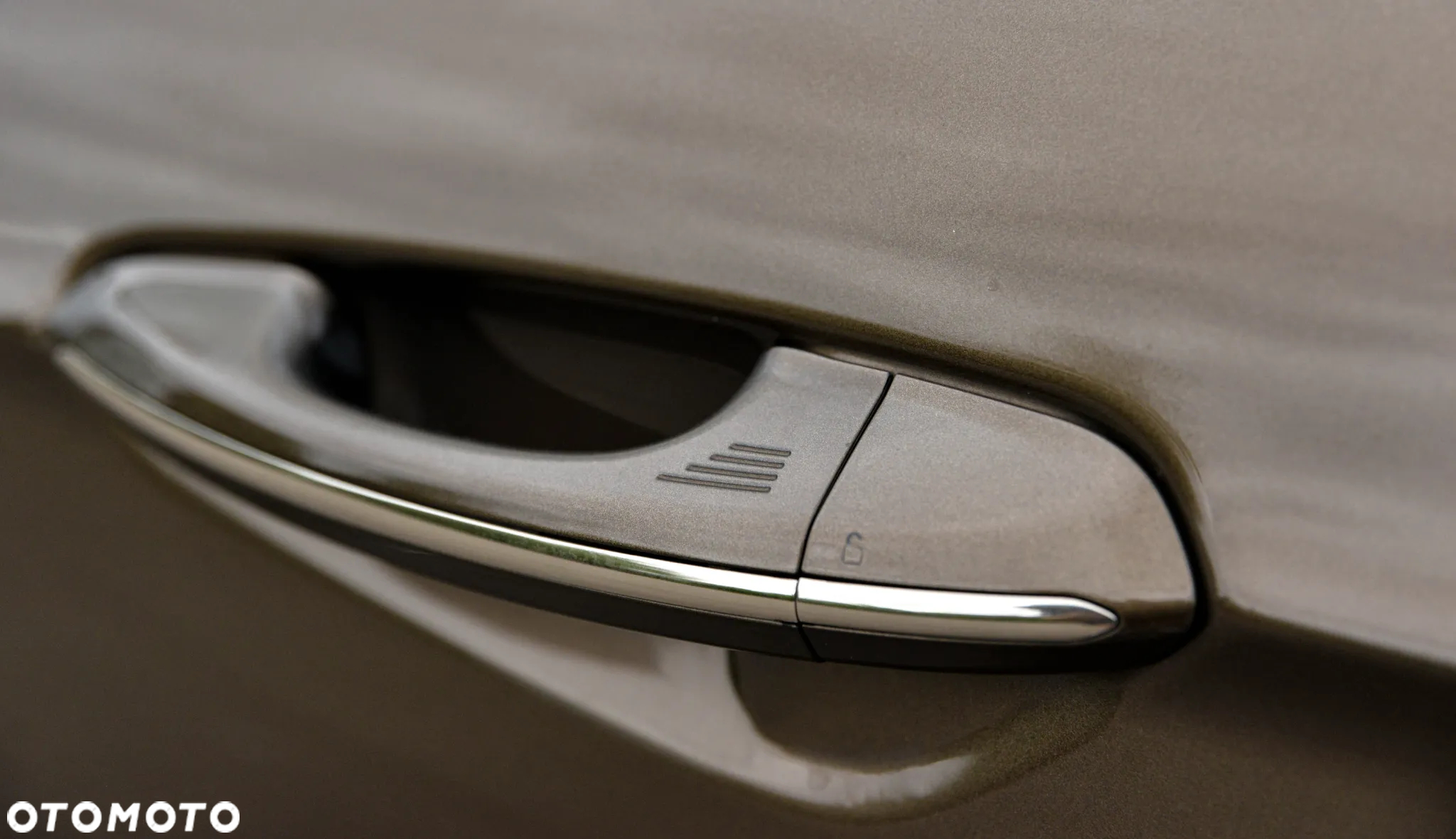 Ford Mondeo - 15