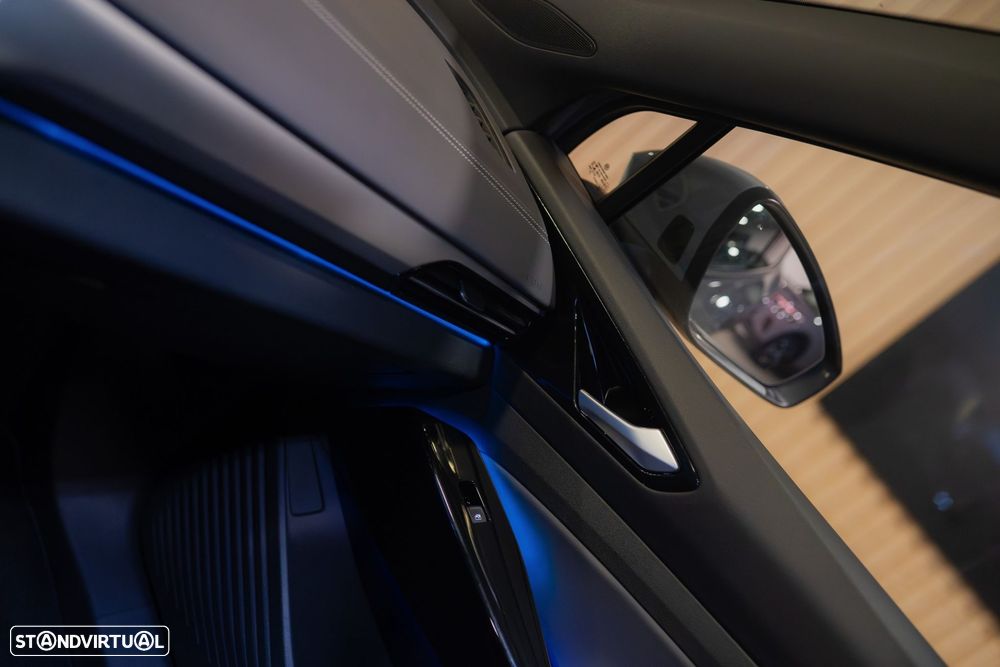 VW ID.5 Pro Performance - 58