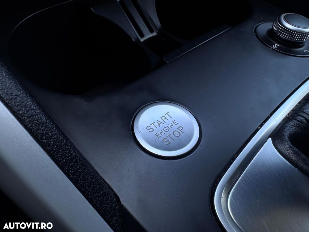 Audi Q2 - 17