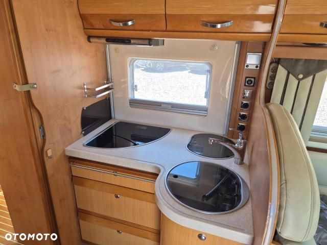 Fiat Ducato - 15