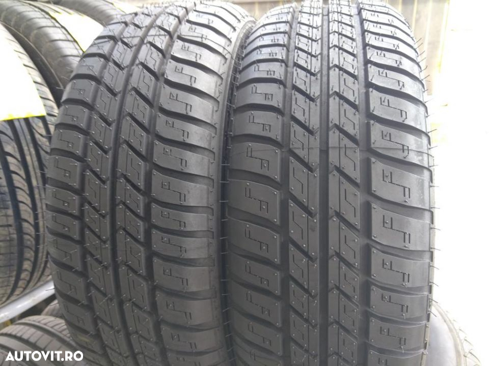 175 60 14, 165 60 14, 205 70 14, 195 60 14, 195 65 14, 175 70 14, 155 65 14, 165 65 14, 185 55 14 - 11