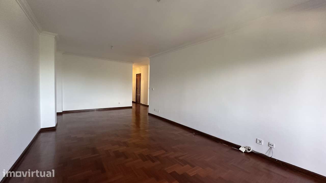 Apartamento T2 com 2 casas de banho em Matosinhos - Grande imagem: 4/39