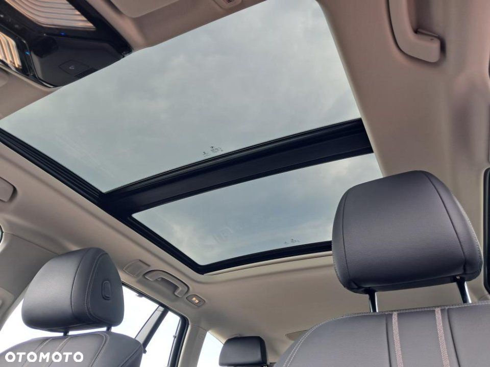BMW Seria 5 - 38