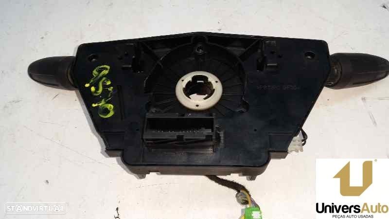 COM 2000 OPEL CORSA D 2007 -12274700 - 1