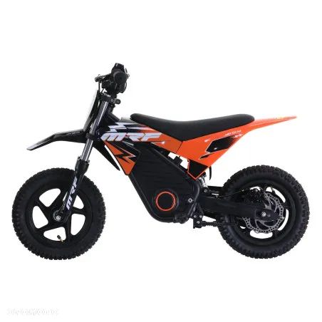 MRF Inny - 6