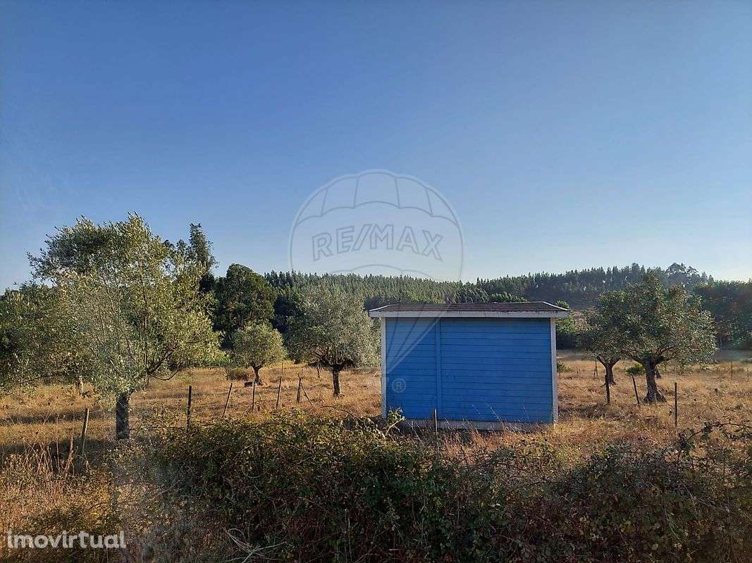 Terreno  para venda - Grande imagem: 2/14