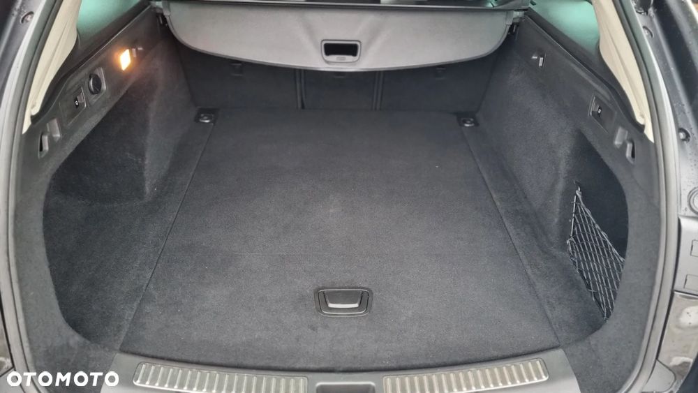 Opel Insignia 2.0 Dynamic - 19