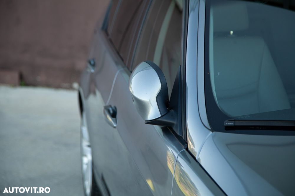 BMW Seria 3 - 12