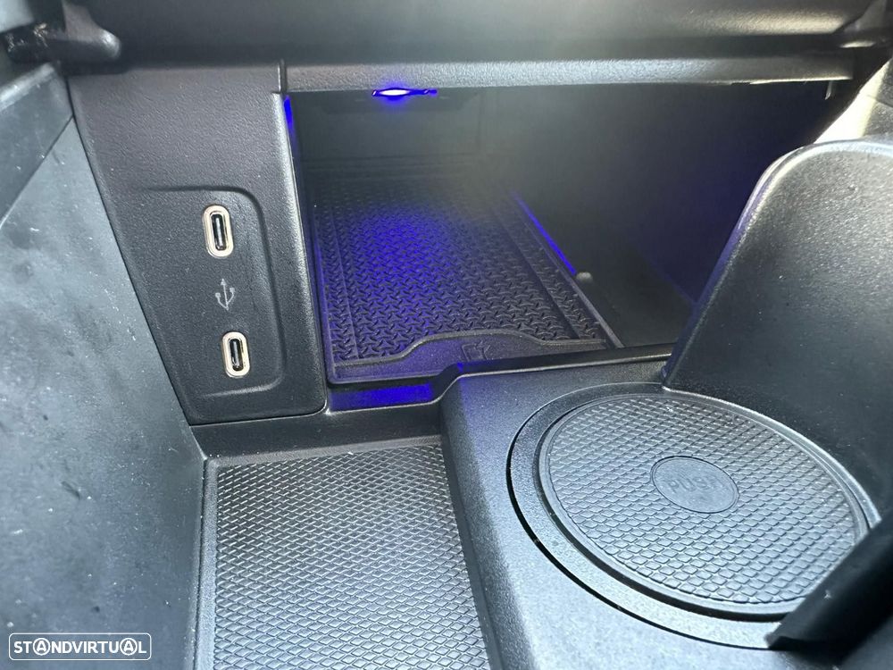 Mercedes-Benz EQE - 28