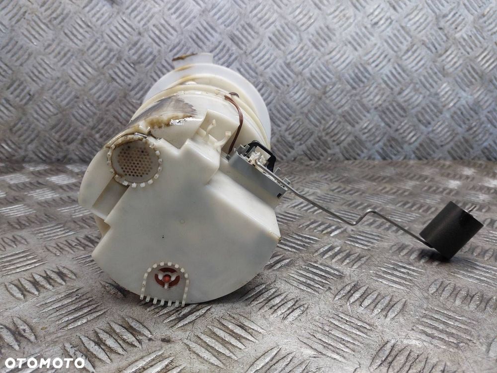 POMPKA PALIWA + PŁYWAK CHRYSLER PT CRUISER I 2.4 16V - 3