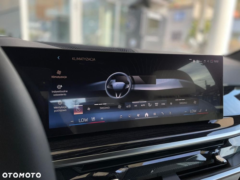 BMW X5 - 27