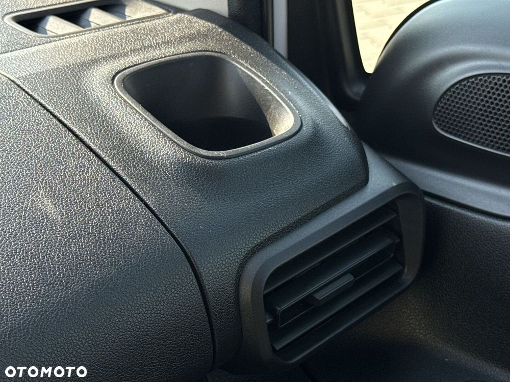 Toyota PROACE CITY - 23