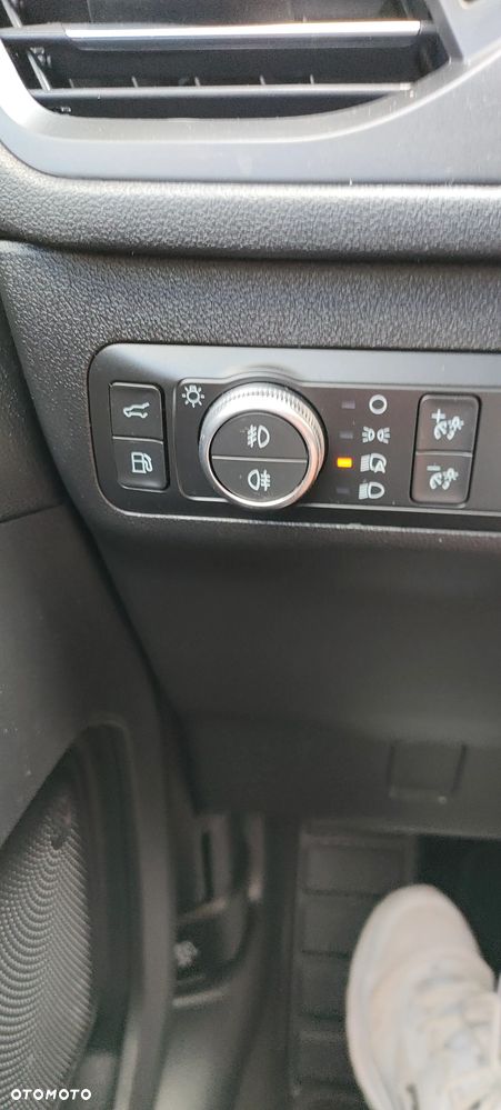 Ford Escape - 25