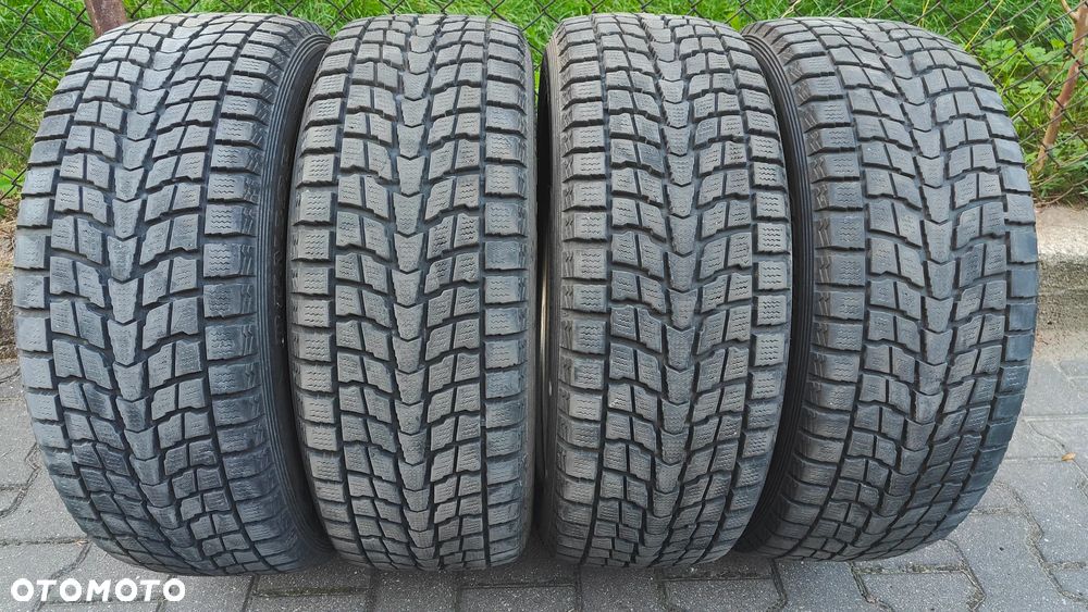 Toyota RAV4 2.2 D-CAT Premium - 20