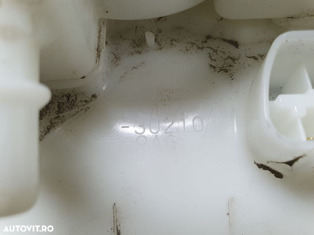 Pompa nivel combustibil Hybrid 2.5 2AR-FSE 77704-30210 Lexus IS XE30 - 3