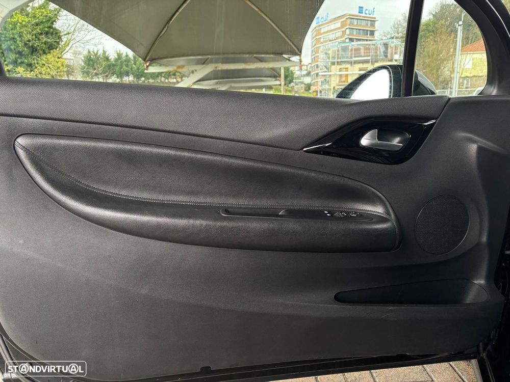 Citroën DS3 1.6 THP Sport Chic - 13
