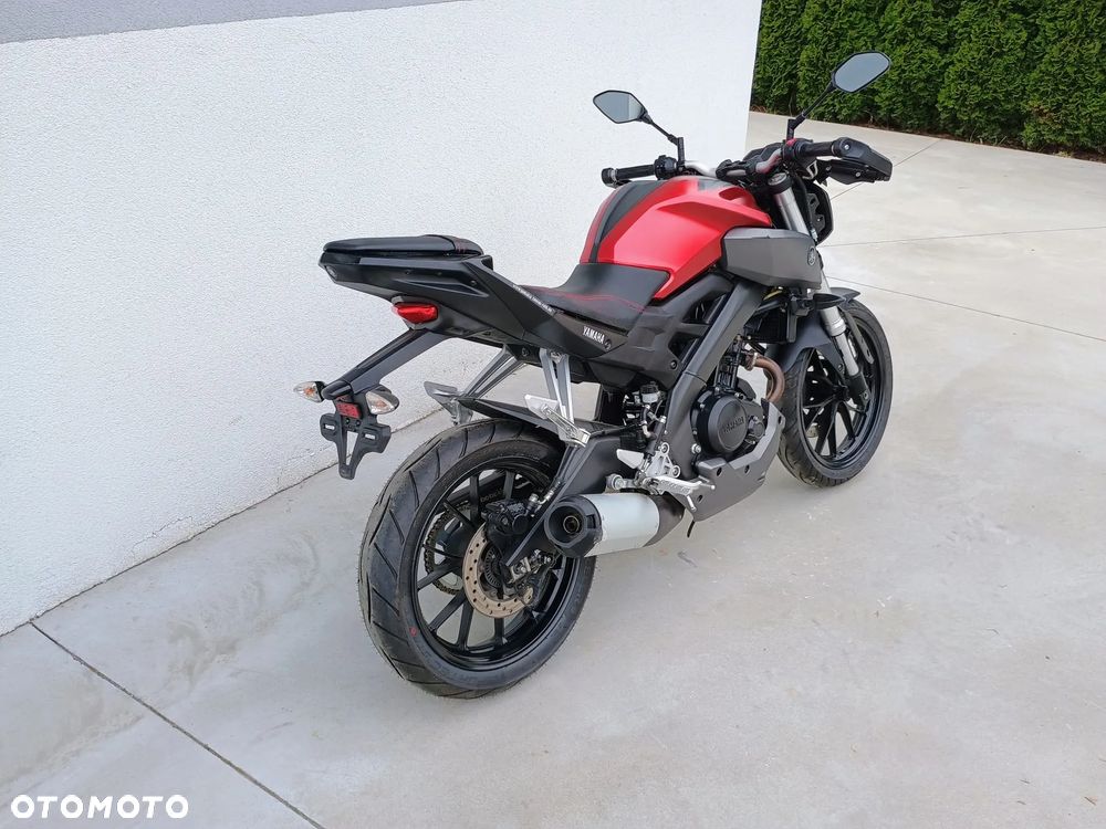 Honda Inny - 18