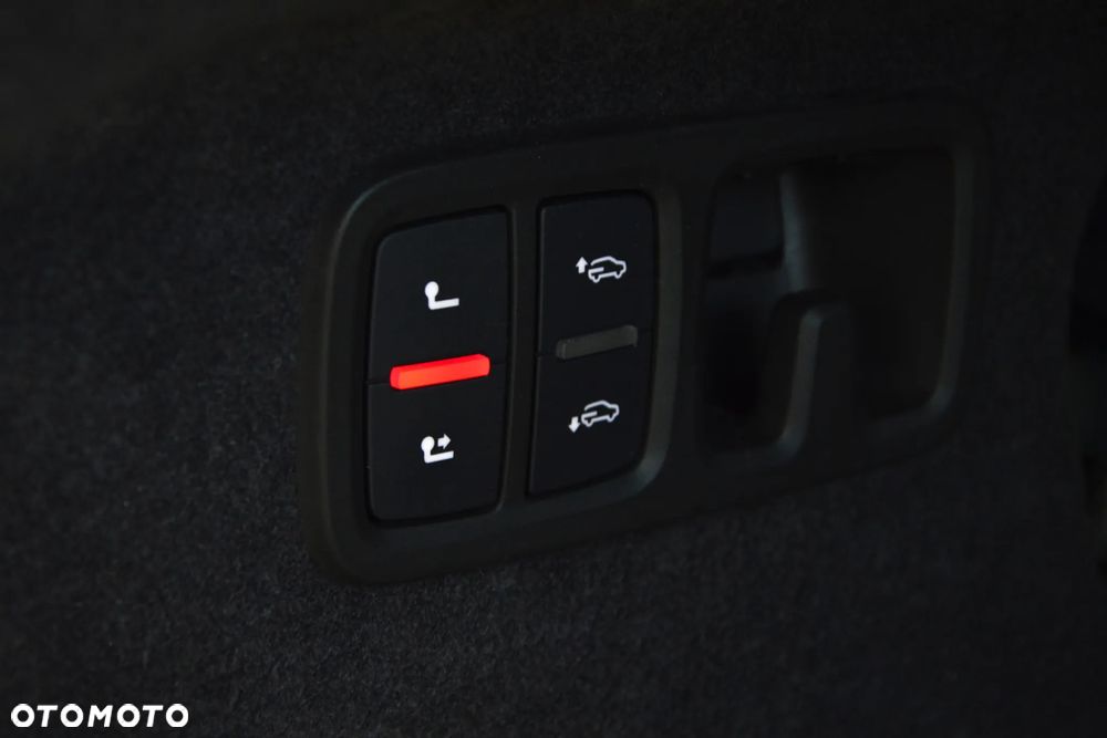 Audi Q8 50 TDI mHEV Quattro Tiptronic - 14