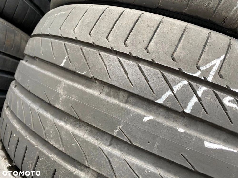 265/40/21 Continental Sport 5_5,8mm_2szt_(156) - 4