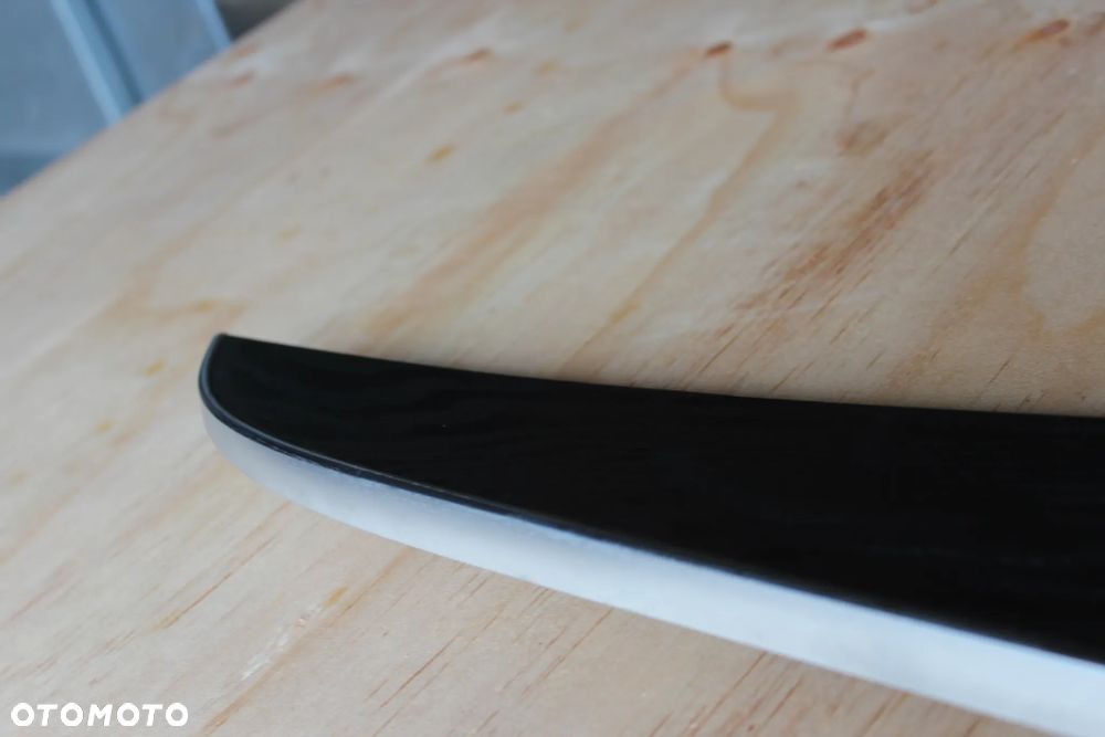 DEKOR DRZWI LEWY TYŁ MERCEDES C KLASA W205 2018 - 6