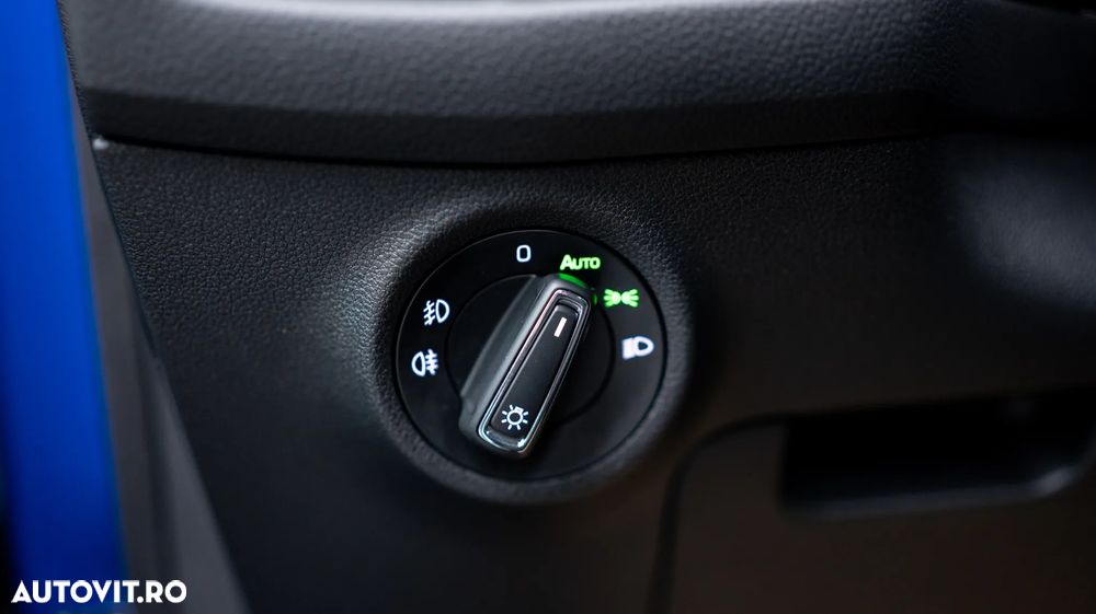 Skoda Kodiaq 2.0 TDI DSG Tour - 24