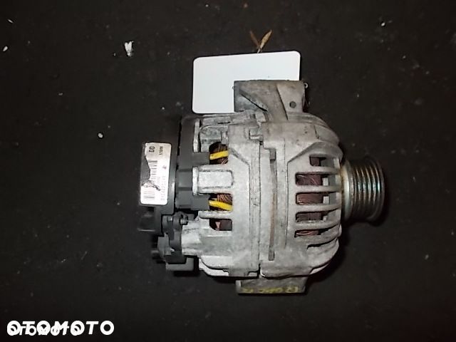 ALTERNATOR ROVER 25 45 CA1576 85A - 1