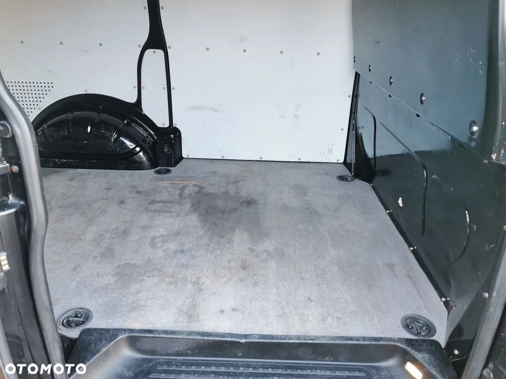 Volkswagen Transporter T6 2.0 TDi DSG L1H1 VAT-1 bardzo bogaty Faktura Vat 23% - 25