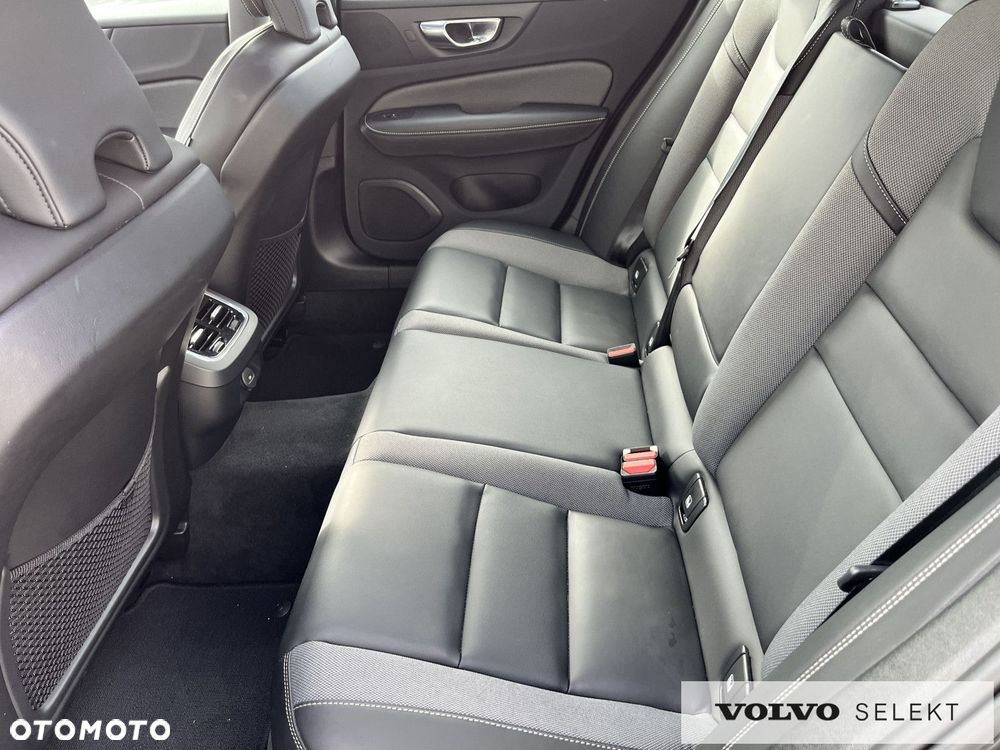 Volvo S60 - 31