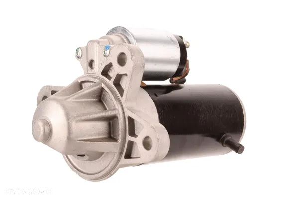 CS977 ROZRUSZNIK FORD TRANSIT - 1