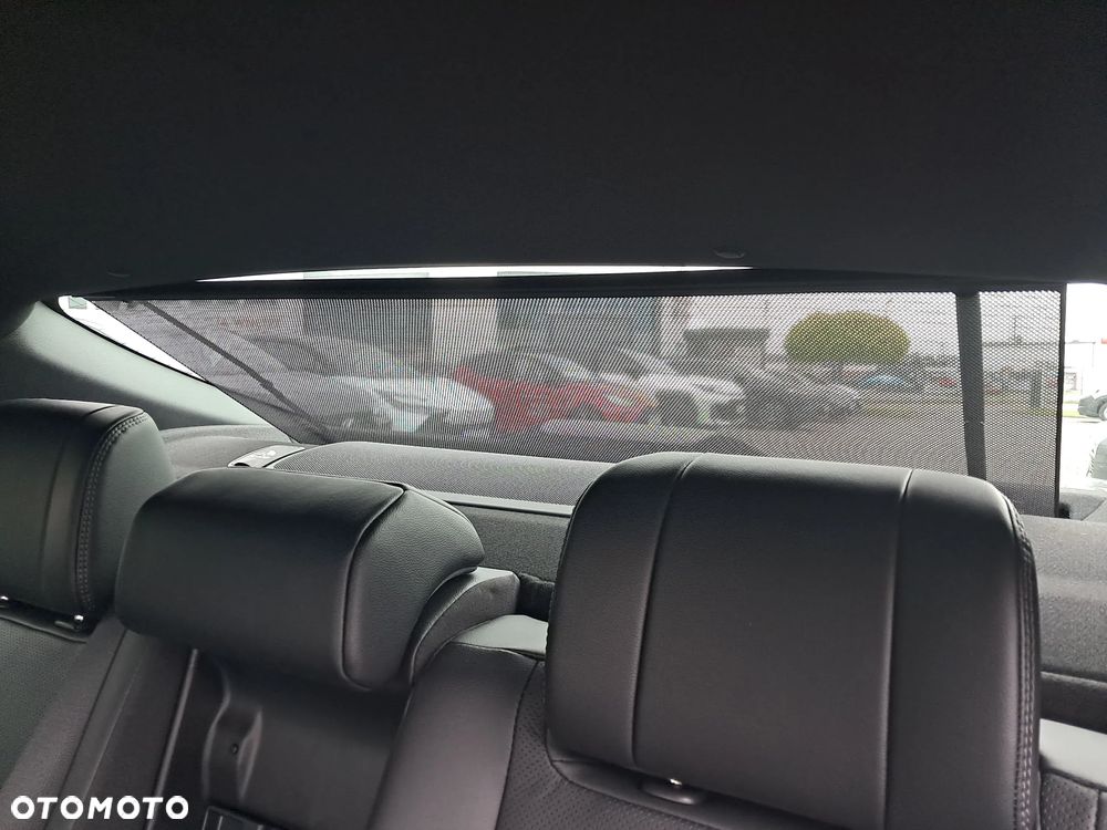 Toyota Camry 2.5 Hybrid Executive CVT - 27