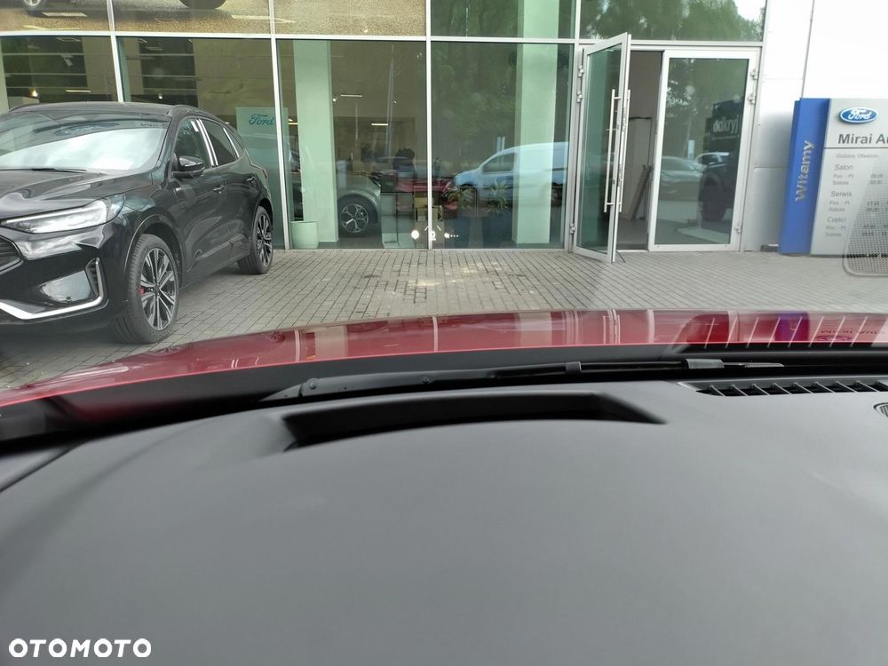 Mazda 3 2.0 mHEV Exclusive-Line - 17