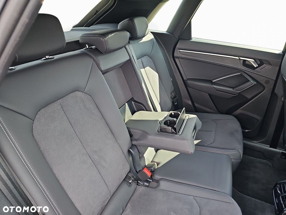 Audi Q3 - 28