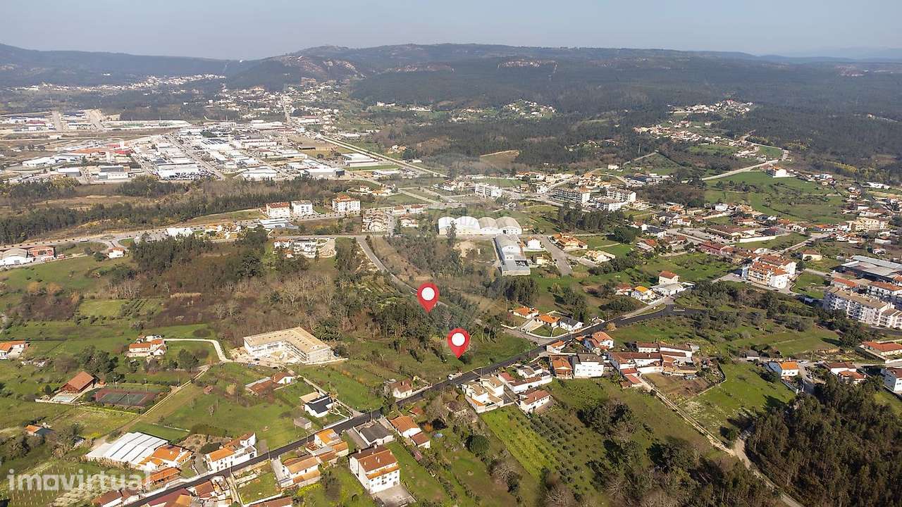 Terreno  para venda - Grande imagem: 3/13