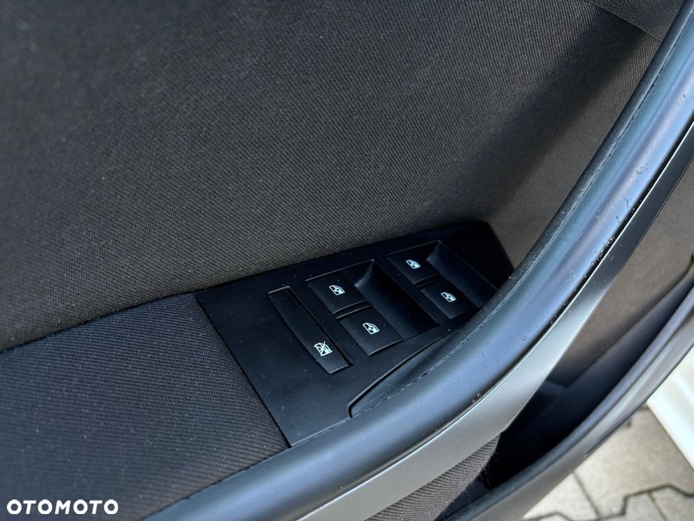 Opel Astra 1.6 Energy EU6 - 13