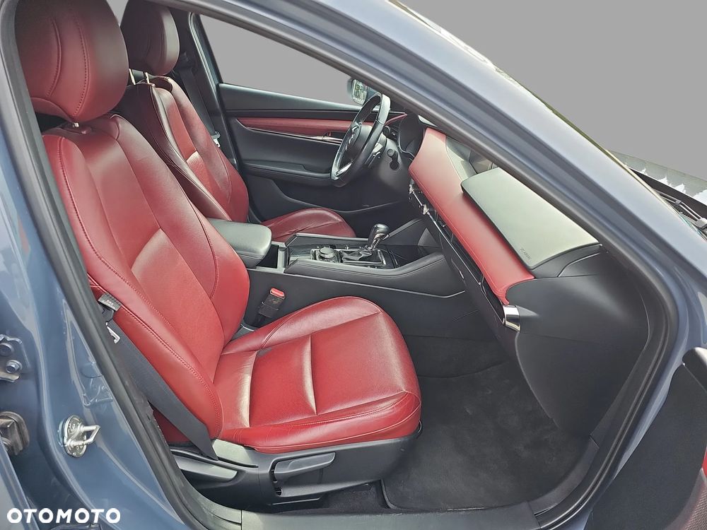 Mazda 3 ver-2-0-mhev-enso - 13