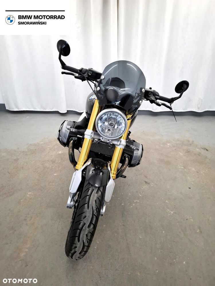 BMW R - 2