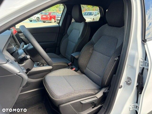 Renault Captur - 6