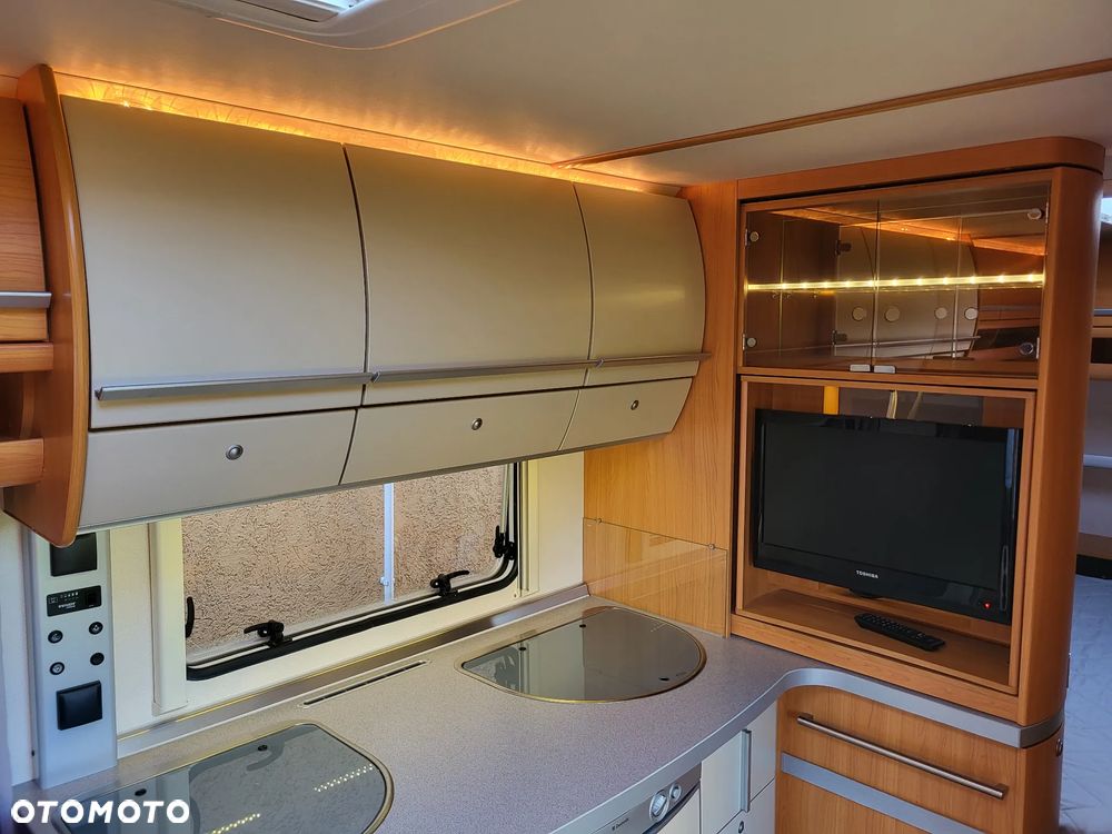 Fendt Saphir 510 - 28