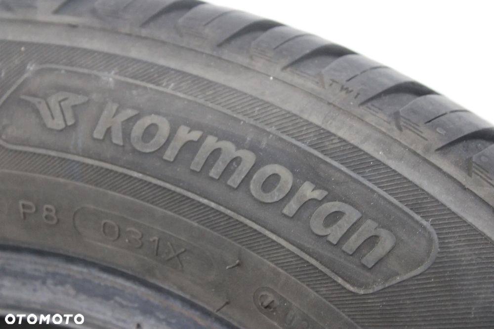 185/65R14 86H Kormoran ALL Seanson - 8
