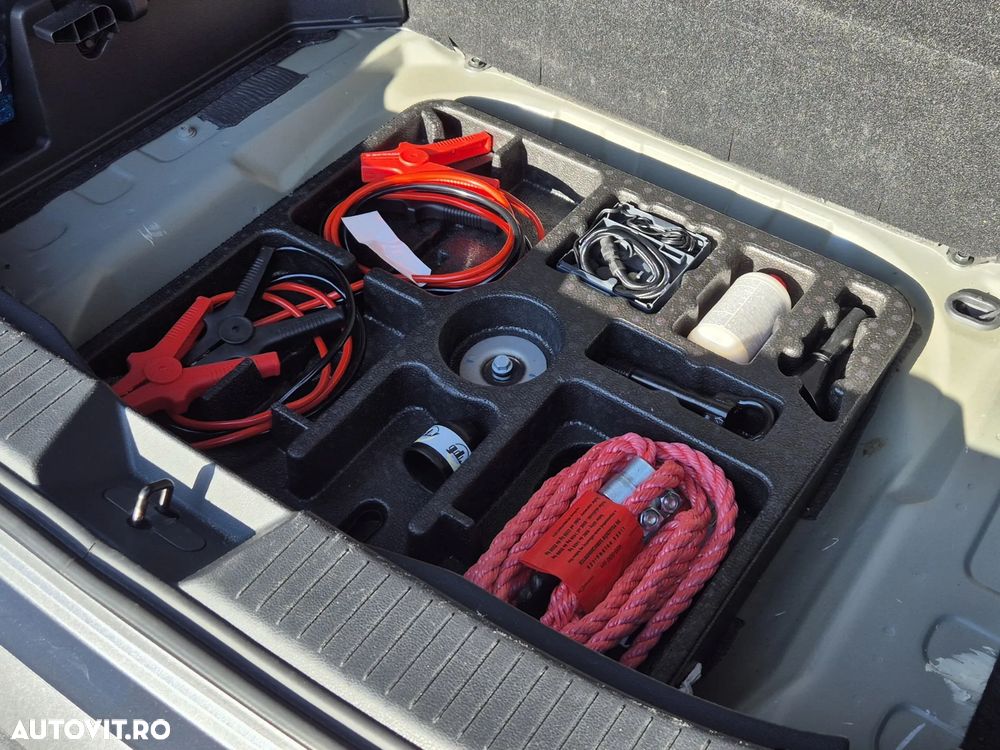 Nissan Qashqai - 36