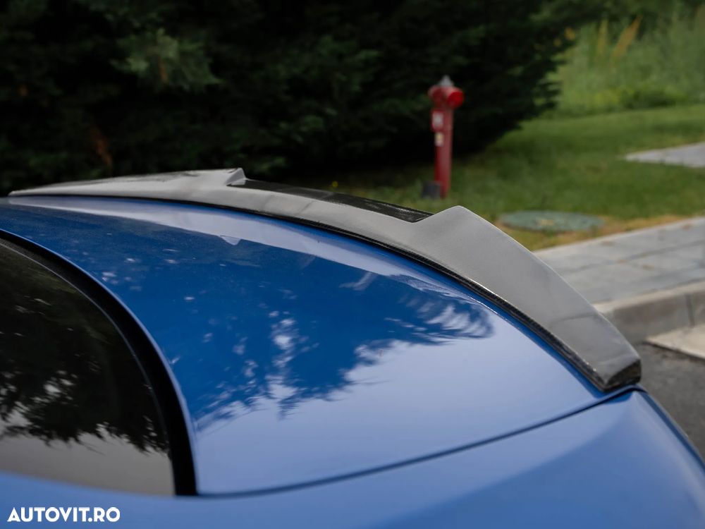 BMW M2 M235i xDrive AT - 18