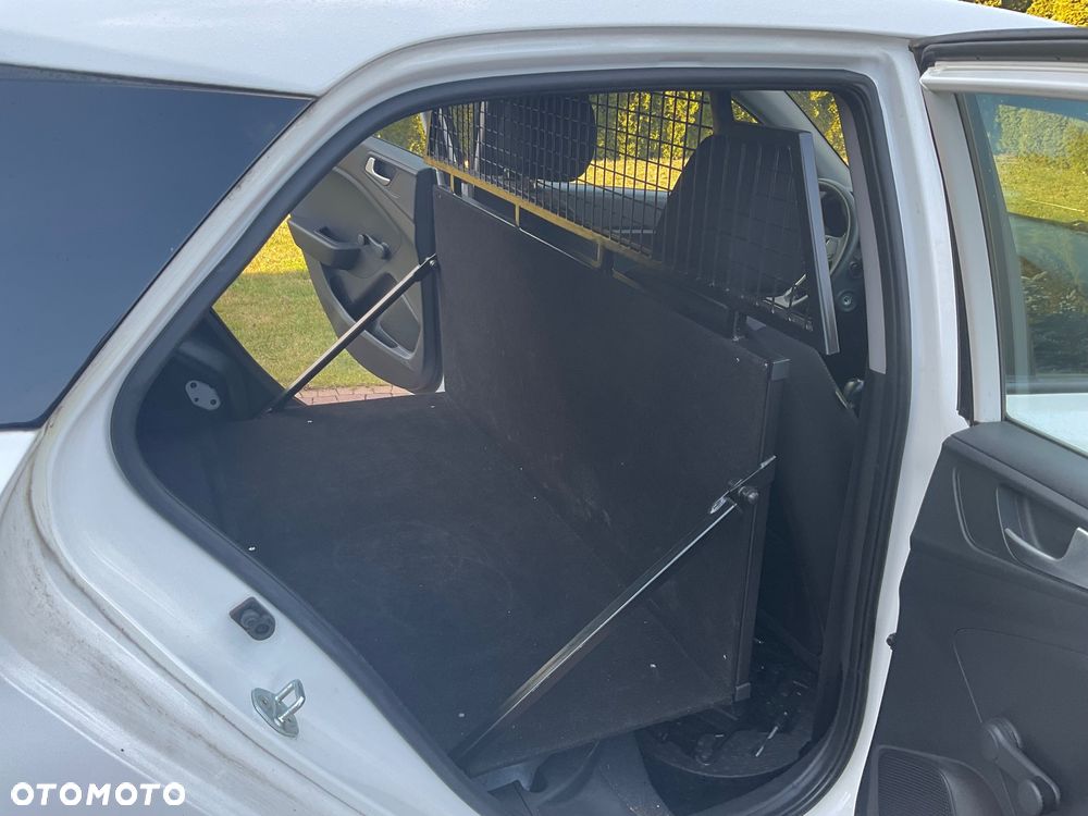 Hyundai i20 - 9